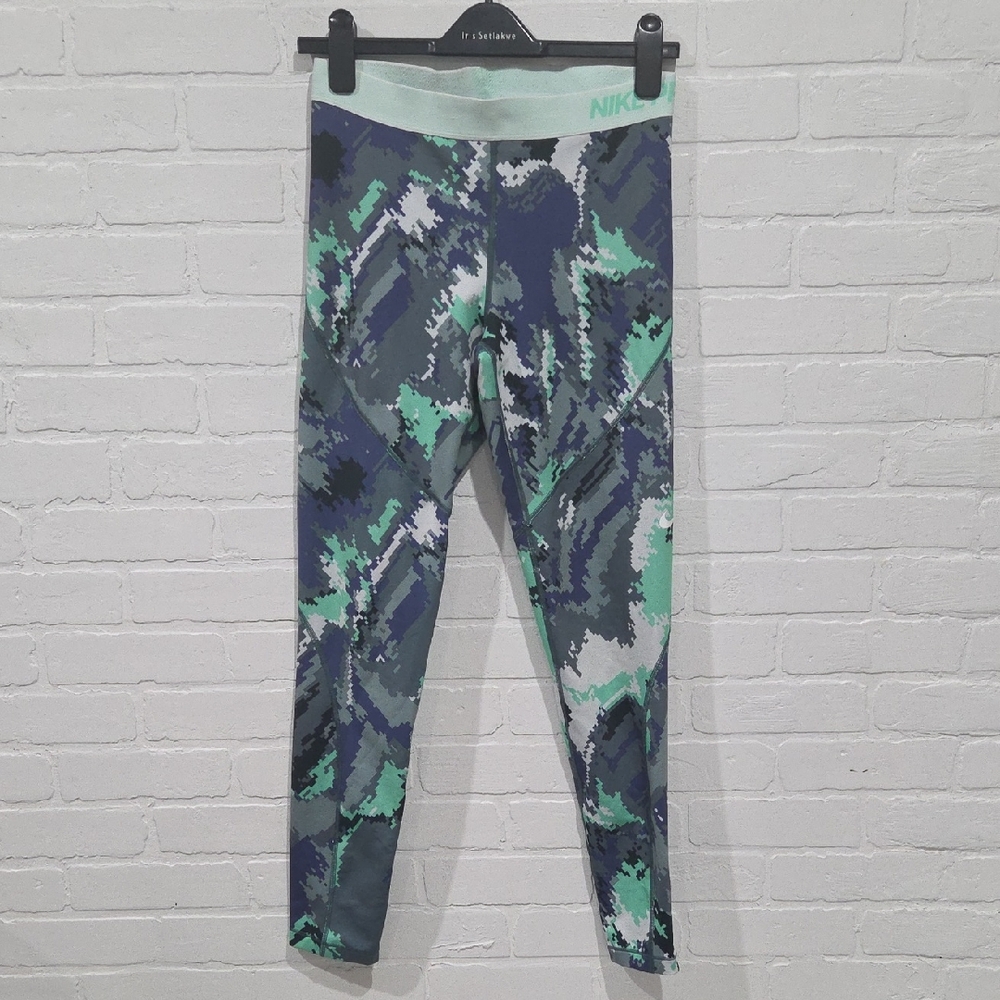 Nike Pro Hypetwarm Leggings